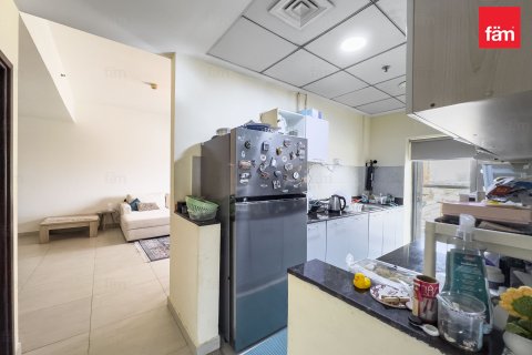 Купить квартиру в Дубае: 2 спальни, 134.6м², № 89273 - фото 5