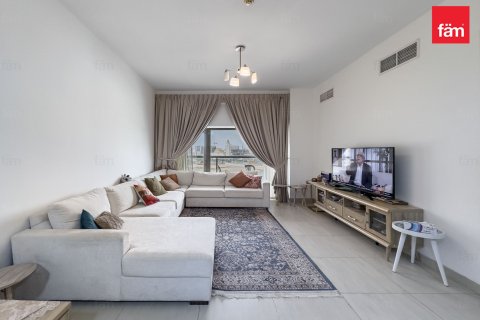 Купить квартиру в Дубае: 2 спальни, 134.6м², № 89273 - фото 16