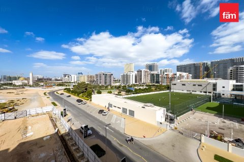 Купить квартиру в Дубае: 2 спальни, 134.6м², № 89273 - фото 22