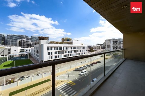 Купить квартиру в Дубае: 2 спальни, 134.6м², № 89273 - фото 12