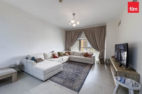 Купить квартиру в Дубае: 2 спальни, 134.6м², № 89273 - фото 1