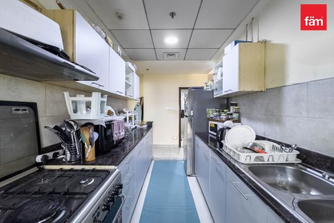 Купить квартиру в Дубае: 2 спальни, 134.6м², № 89273 - фото 7