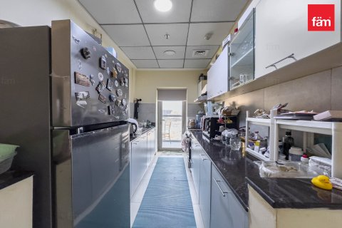 Купить квартиру в Дубае: 2 спальни, 134.6м², № 89273 - фото 6