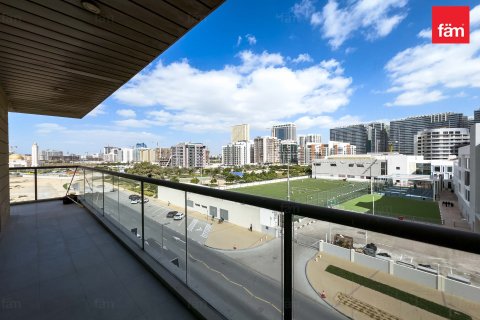 Купить квартиру в Дубае: 2 спальни, 134.6м², № 89273 - фото 19