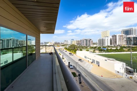 Купить квартиру в Дубае: 2 спальни, 134.6м², № 89273 - фото 21