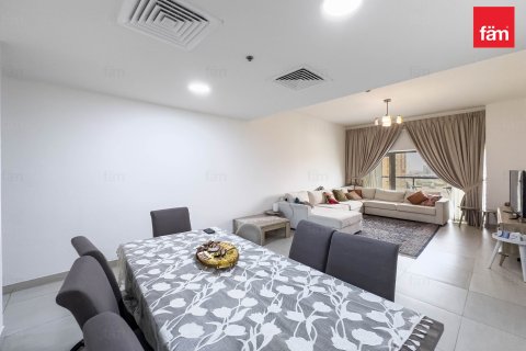 Купить квартиру в Дубае: 2 спальни, 134.6м², № 89273 - фото 14