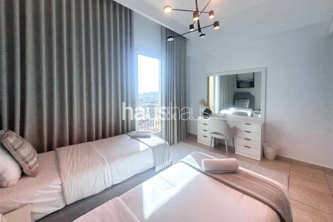 Apartment in Marina Residences, Palm Jumeirah, Dubai 2 bedrooms, 180 sq.m. № 43846 - photo 2