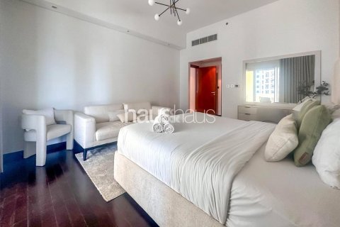 Apartment in Marina Residences, Palm Jumeirah, Dubai 2 bedrooms, 180 sq.m. № 43846 - photo 7