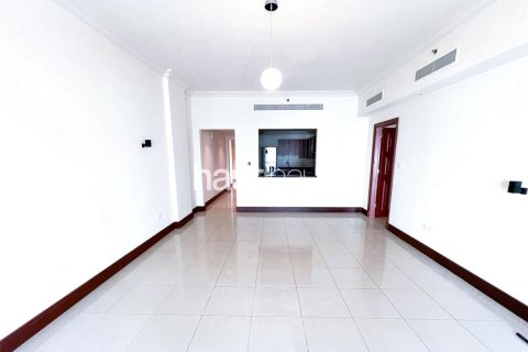 Apartment in Golden Mile, Palm Jumeirah, Dubai 2 bedrooms, 175 sq.m. № 43848 - photo 2