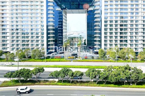 Apartment in Golden Mile, Palm Jumeirah, Dubai 2 bedrooms, 175 sq.m. № 43848 - photo 8