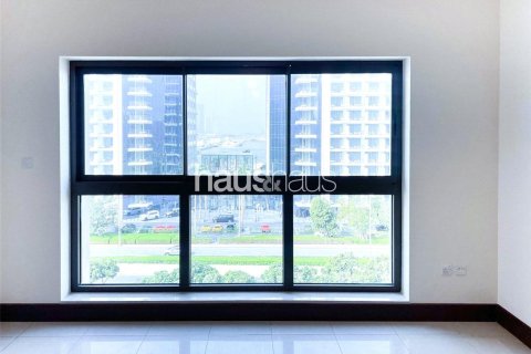 Apartment in Golden Mile, Palm Jumeirah, Dubai 2 bedrooms, 175 sq.m. № 43848 - photo 6