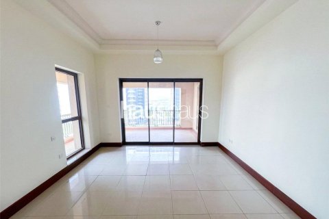 Apartment in Golden Mile, Palm Jumeirah, Dubai 2 bedrooms, 175 sq.m. № 43848 - photo 3