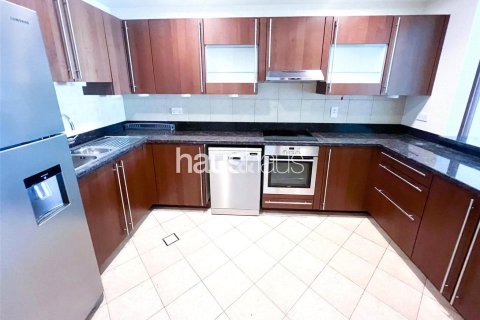 Apartment in Golden Mile, Palm Jumeirah, Dubai 2 bedrooms, 175 sq.m. № 43848 - photo 7