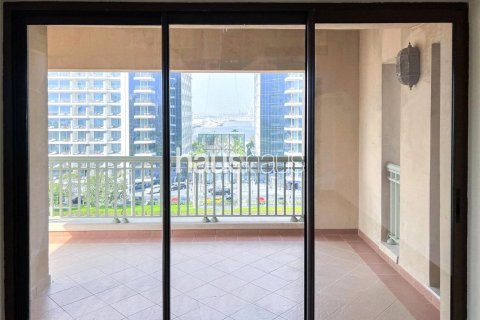 Apartment in Golden Mile, Palm Jumeirah, Dubai 2 bedrooms, 175 sq.m. № 43848 - photo 5
