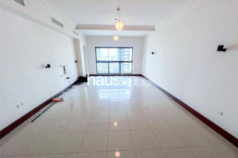 Apartment in Golden Mile, Palm Jumeirah, Dubai 2 bedrooms, 175 sq.m. № 43848 - photo 12