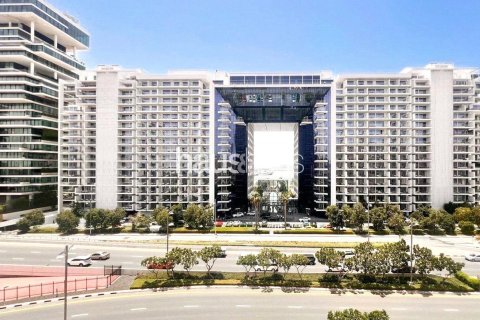 Apartment in Golden Mile, Palm Jumeirah, Dubai 2 bedrooms, 175 sq.m. № 43848 - photo 1