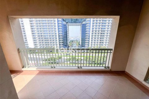 Apartment in Golden Mile, Palm Jumeirah, Dubai 2 bedrooms, 175 sq.m. № 43848 - photo 10