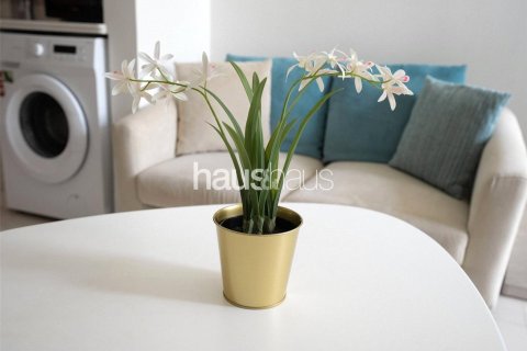 Apartamento en Seven Palm, Palm Jumeirah, Dubai, estudio, 29 m², № 43850 - foto 8