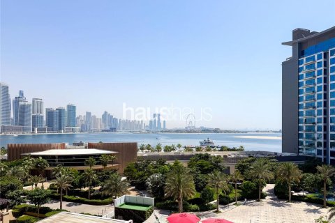 Apartment in Seven Palm, Palm Jumeirah, Dubai 1 bedroom, 72 sq.m. № 43847 - photo 1