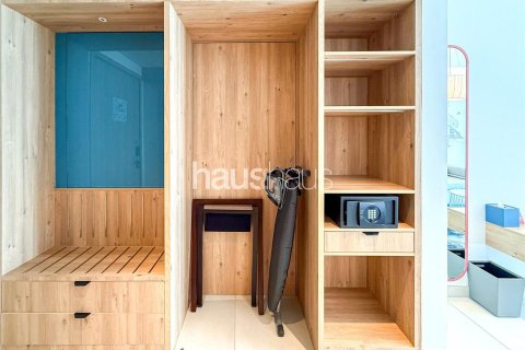 Apartment in Seven Palm, Palm Jumeirah, Dubai 1 bedroom, 72 sq.m. № 43847 - photo 6