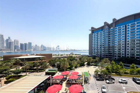 Apartment in Seven Palm, Palm Jumeirah, Dubai 1 bedroom, 72 sq.m. № 43847 - photo 7