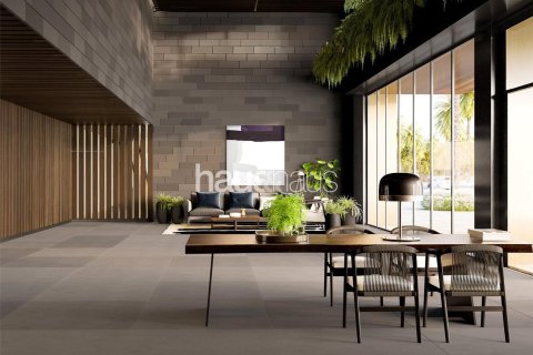 Apartamento en Dubai Hills Estate, Dubai, 1 dormitorio, 60 m², № 43839 - foto 11