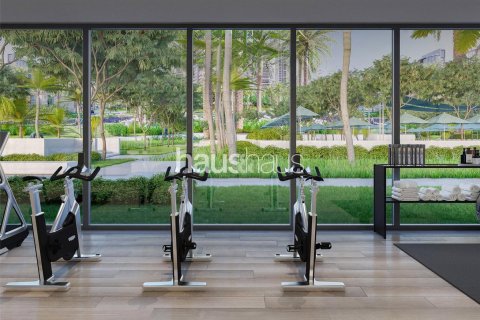 Apartamento en Dubai Hills Estate, Dubai, 1 dormitorio, 60 m², № 43839 - foto 13