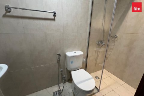 Townhouse in Dubai 4 bedrooms, 187.2 sq.m. № 139749 - photo 13
