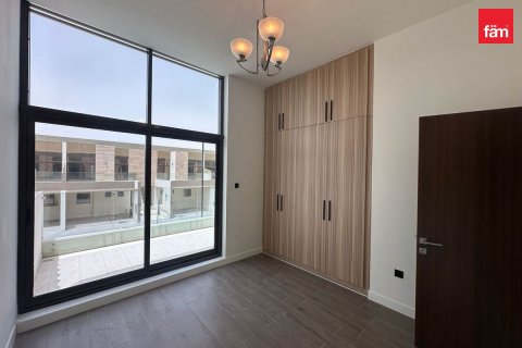 Townhouse in Dubai 4 bedrooms, 187.2 sq.m. № 139749 - photo 7