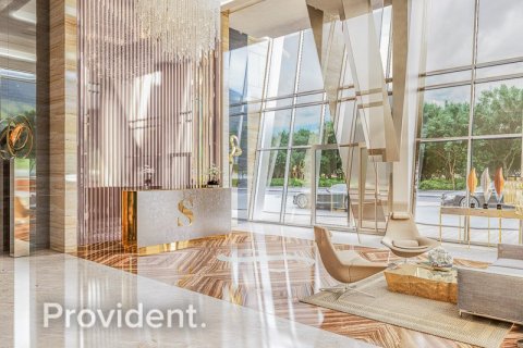 Apartment in Business Bay, Dubai 2 bedrooms № 2284 - photo 6