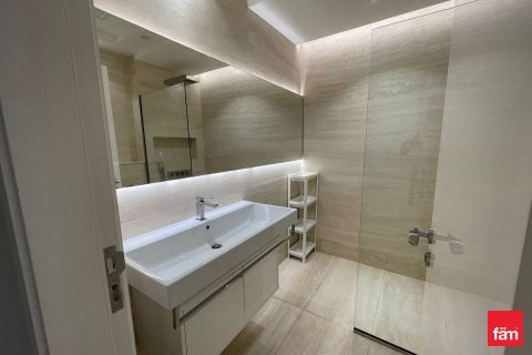 Apartment in Dubai Marina, Dubai 1 bedroom, 93.8 sq.m. № 49028 - photo 15