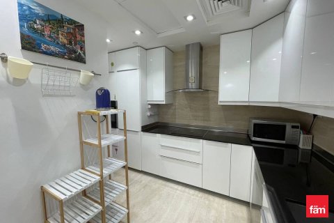 Apartment in Dubai Marina, Dubai 1 bedroom, 93.8 sq.m. № 49028 - photo 8