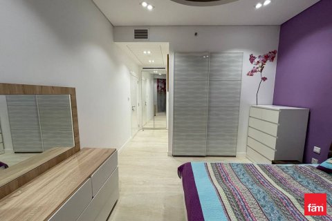 Apartment in Dubai Marina, Dubai 1 bedroom, 93.8 sq.m. № 49028 - photo 16