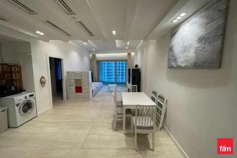 Apartment in Dubai Marina, Dubai 1 bedroom, 93.8 sq.m. № 49028 - photo 5