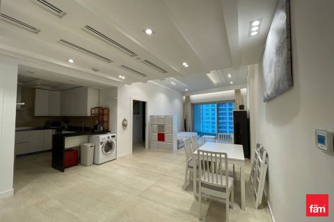 Apartment in Dubai Marina, Dubai 1 bedroom, 93.8 sq.m. № 49028 - photo 3