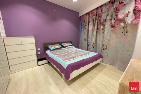 Apartment in Dubai Marina, Dubai 1 bedroom, 93.8 sq.m. № 49028 - photo 12