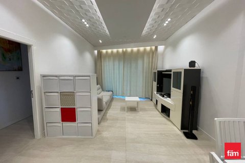 Apartment in Dubai Marina, Dubai 1 bedroom, 93.8 sq.m. № 49028 - photo 1