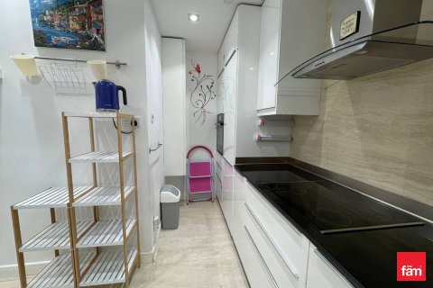 Apartment in Dubai Marina, Dubai 1 bedroom, 93.8 sq.m. № 49028 - photo 9