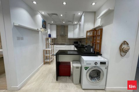 Apartment in Dubai Marina, Dubai 1 bedroom, 93.8 sq.m. № 49028 - photo 6