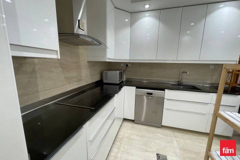 Apartment in Dubai Marina, Dubai 1 bedroom, 93.8 sq.m. № 49028 - photo 7