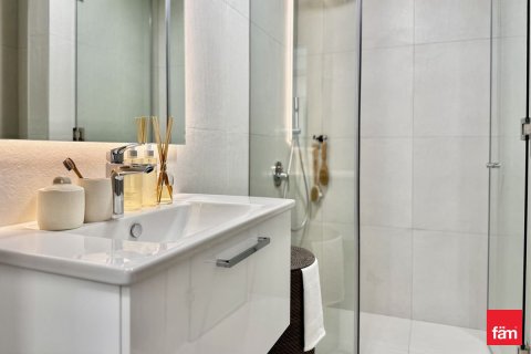 Appartement à Dubai, 2 chambres, 115.4 m², № 49026 - photo 4