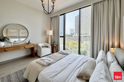 Appartement à Dubai, 2 chambres, 115.4 m², № 49026 - photo 12