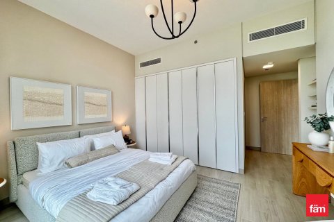 Appartement à Dubai, 2 chambres, 115.4 m², № 49026 - photo 6