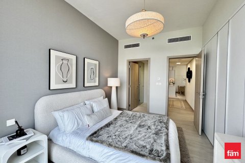 Appartement à Dubai, 2 chambres, 115.4 m², № 49026 - photo 5