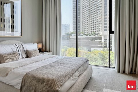 Appartement à Dubai, 2 chambres, 115.4 m², № 49026 - photo 13