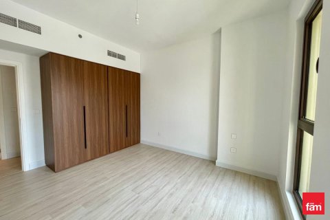 شقة في دبي 2 غرف نوم, 105 م² رقم 49029 - صورة 8
