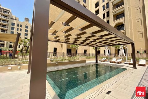 شقة في دبي 2 غرف نوم, 105 م² رقم 49029 - صورة 14