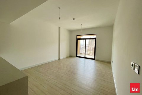 شقة في دبي 2 غرف نوم, 105 م² رقم 49029 - صورة 2