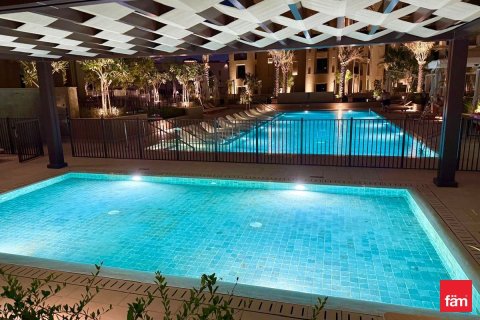 شقة في دبي 2 غرف نوم, 105 م² رقم 49029 - صورة 16