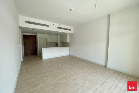 شقة في دبي 2 غرف نوم, 105 م² رقم 49029 - صورة 3
